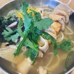 더밀베이커리 - 노량진 베이커리 맛집 | 다이닝코드, 빅데이터 맛집검색