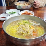 카페 듀 - 여수 카페, 루프탑 맛집 | 다이닝코드, 빅데이터 맛집검색