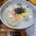 파주 착한식당 맛집 Top22 - 다이닝코드