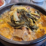종로집 - 종로3가 제육볶음, 뼈해장국 맛집 | 다이닝코드, 빅데이터 맛집검색