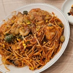도도해 - 만수동 해물찜, 아구찜 맛집 | 다이닝코드, 빅데이터 맛집검색