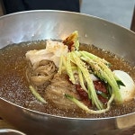 팔곡밀면 진장점 - 울산 밀면, 숯불고기 맛집 | 다이닝코드, 빅데이터 맛집검색