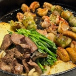 건우황소곱창 독산점 - 독산 곱창, 소곱창 맛집 | 다이닝코드, 빅데이터 맛집검색