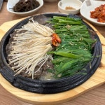 새물 문흥골 곰탕 - 문흥동 곰탕, 육회 맛집 | 다이닝코드, 빅데이터 맛집검색