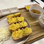 우성돈까스 호계점 - 울산 돈까스, 유부초밥 맛집 | 다이닝코드, 빅데이터 맛집검색