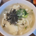 동해남부선 종로점 - 종로3가 해산물, 포장마차 맛집 | 다이닝코드, 빅데이터 맛집검색