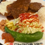 101번지남산돈까스 오시리아 테마파크 미식일상점 - 기장 돈까스 맛집 - 다이닝코드