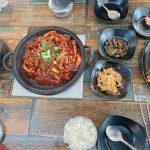 쏘잉카페 리메이크 - 남원 카페, 디저트 맛집 | 다이닝코드, 빅데이터 맛집검색
