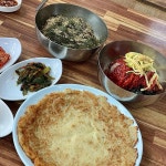 강원도 인제군 음식 랭킹 - 다이닝코드