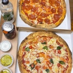 온오프피자 안산점 - 안산 화덕피자, 피자 맛집 | 다이닝코드, 빅데이터 맛집검색