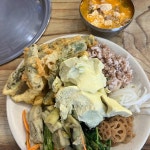 수라상찜전문점 - 옥포 아구찜, 코다리찜 맛집 | 다이닝코드, 빅데이터 맛집검색
