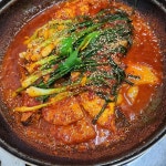 범물동 숨은맛집 Top12 - 다이닝코드