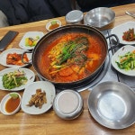 오리세상 - 대구 오리고기, 오리 맛집 | 다이닝코드, 빅데이터 맛집검색