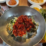 경상남도 사천시 곤명면 정곡리 맛집 Top44 - 다이닝코드