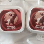 배스킨라빈스 화성태안점 - 병점 아이스크림, 케이크 맛집 | 다이닝코드, 빅데이터 맛집검색