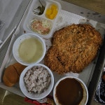 고창풍천장어 - 김포 장어, 풍천민물장어 맛집 | 다이닝코드, 빅데이터 맛집검색