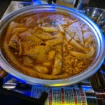 무지개맥주 구리갈매점 - 갈매 맥주, 술집 맛집 - 다이닝코드