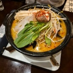 다산중앙로 음식 랭킹 - 다이닝코드