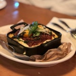 가창큰나무집 약령시점 - 대구 백숙, 삼계탕 맛집 | 다이닝코드, 빅데이터 맛집검색