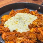 코키오닭갈비 식사점 - 일산 닭갈비, 닭다리살 맛집 | 다이닝코드, 빅데이터 맛집검색