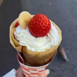 부산대 크레페 맛집 Top4 - 다이닝코드
