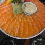 메가박스 부산대 음식 랭킹 - 다이닝코드