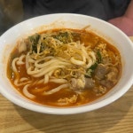 일신동 맛집 Top100 - 다이닝코드