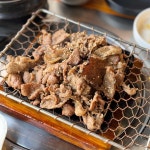 통일순대국 - 의정부 순대국, 곱창전골 맛집 | 다이닝코드, 빅데이터 맛집검색