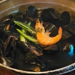 홍가 - 대전대흥동 술집, 포차 맛집 | 다이닝코드, 빅데이터 맛집검색