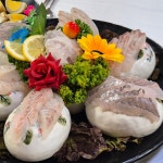 커피커퍼 강릉점 안목2호점 - 강릉 커피, 카페 맛집 | 다이닝코드, 빅데이터 맛집검색