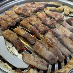 이가화로 - 옥천 고깃집, 부침개 맛집 | 다이닝코드, 빅데이터 맛집검색