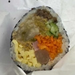 따봉시래기 - 대전 차돌박이, 시래기 맛집 | 다이닝코드, 빅데이터 맛집검색