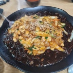 나루터 가마솥 곰탕 - 청주 곰탕, 소머리곰탕 맛집 | 다이닝코드, 빅데이터 맛집검색