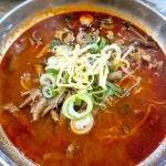 25시해장국 - 청주 감자탕, 뼈해장국 맛집 | 다이닝코드, 빅데이터 맛집검색