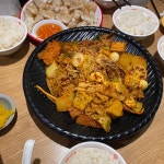 처갓집양념치킨 - 잠실 양념치킨 맛집 | 다이닝코드, 빅데이터 맛집검색