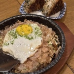 부산광역시 부산진구 전포대로210번길 45 주소 검색 결과 2곳 - 다이닝코드