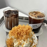 카페유로 - 시흥 베이글, 잠봉뵈르 맛집 - 다이닝코드