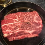 청사포 등심 맛집 Top14 - 다이닝코드