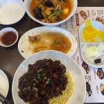홍콩반점0410 김해아이스퀘어점 - 김해 짬뽕, 탕수육 맛집 | 다이닝코드, 빅데이터 맛집검색