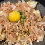 미소 - 태릉입구역 이자카야, 일식 맛집 - 다이닝코드