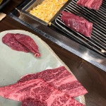 마루한 - 동래 만두, 수제만두 맛집 | 다이닝코드, 빅데이터 맛집검색