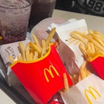 부산광역시 동래구 충렬대로 486 주소 검색 결과 1곳 - 다이닝코드