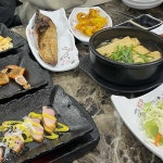 명가교동짬뽕 구리수택저 - 구리 짬뽕, 짜장면 맛집 | 다이닝코드, 빅데이터 맛집검색