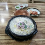 해정옥전주콩나물국밥 칠곡점 - 대구북구 콩나물국밥, 국밥 맛집 - 다이닝코드