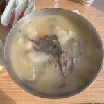 서울특별시 종로구 통일로 156-1 주소 검색 결과 1곳 - 다이닝코드