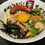 송파농협하나로마트 본점 음식 랭킹 - 다이닝코드