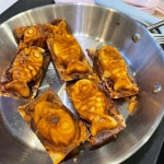 유일무이 카페 - 부산금정구 카페, 스터디카페 맛집 | 다이닝코드, 빅데이터 맛집검색