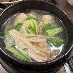 동원참치 - 광화문 참치회, 참치 맛집 - 다이닝코드