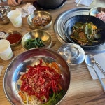 옛고을 - 동대구역 돼지갈비, 갈비 맛집 | 다이닝코드, 빅데이터 맛집검색