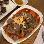 해물나라 - 신림 낙지볶음, 수제비 맛집 | 다이닝코드, 빅데이터 맛집검색